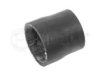 MEYLE 019 203 0282 Radiator Hose